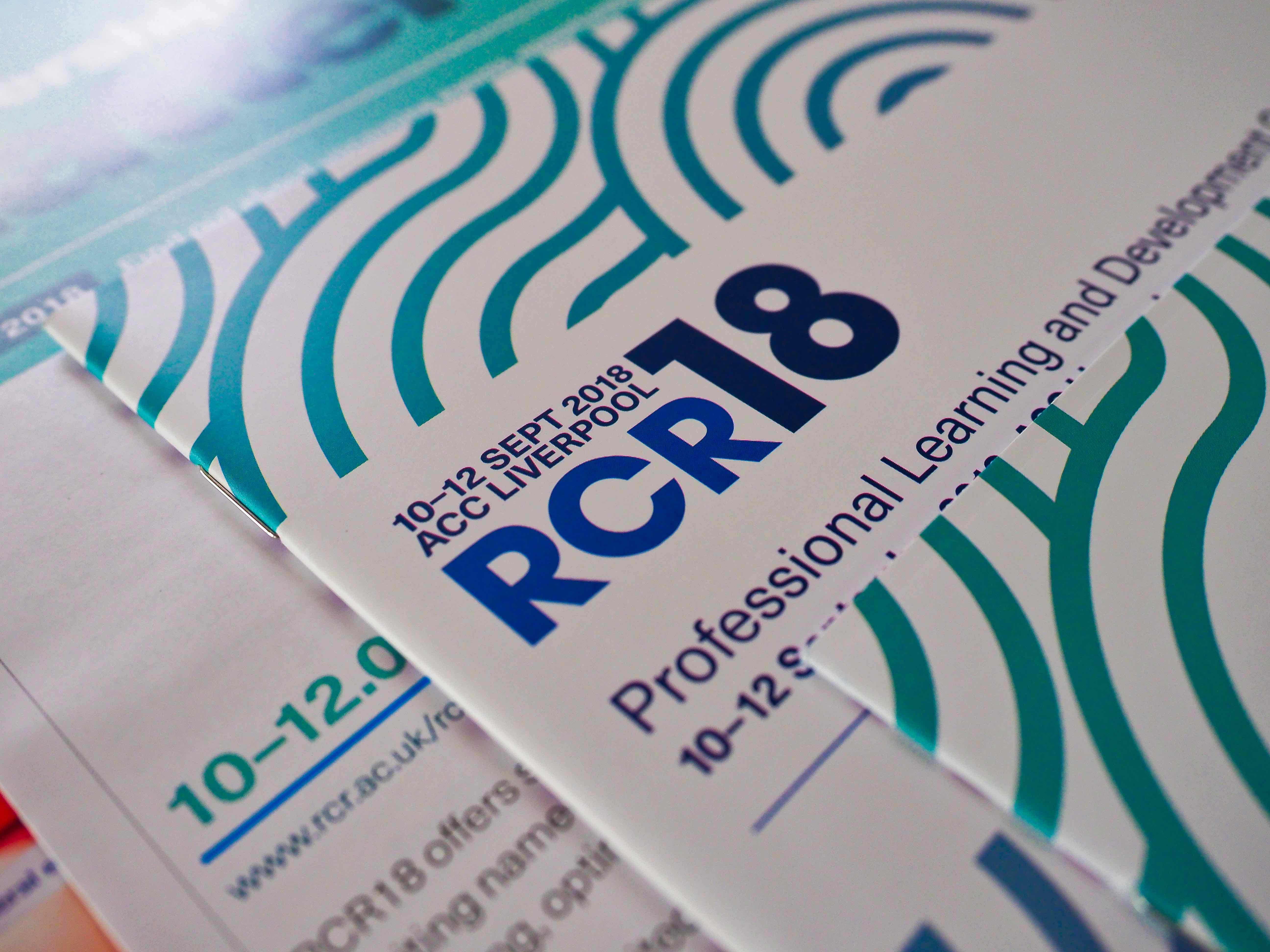 Royal College of Radiologists